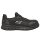 SURE TRACK - JIXIE Skechers Női munkavédelmi cipő  S1P SRC ESD