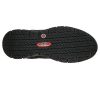 Skechers Sure Track - JixIie női munkavédelmi cipő S1P SRC ESD
