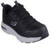 Skechers Work: Arch Fit SR - Ebinal női munkavédelmi cipő S3 SRC