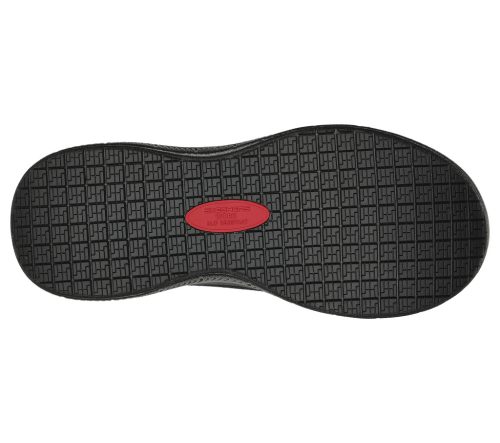 Skechers Slip-ins Work: Summits SR - Enslee női munkacipő SRC