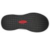 Skechers Slip-ins Work: Summits SR - Enslee női munkacipő SRC