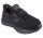 Skechers Slip-ins Work: Tilido - Ombray női munkavédelmi cipő S1 PL SR ESD