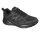Skechers Work: Arch Fit Slip-Resistant - Axtell férfi munkacipő OB A FO SRC ESD