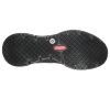 Skechers Work: Arch Fit Slip-Resistant - Axtell férfi munkacipő OB A FO SRC ESD