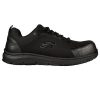 Skechers Ulmus férfi munkavédelmi cipő S3 SRC ESD