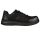 Skechers Ulmus férfi munkavédelmi cipő S3 SRC ESD