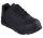 Skechers Work: Uno SL - Doltin férfi munkavédelmi cipő S1 P SRC ESD