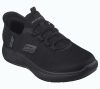 Skechers Slip-ins Work: Summits - Colsin férfi munkacipő