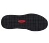 Skechers Slip-ins Work: Summits - Colsin férfi munkacipő