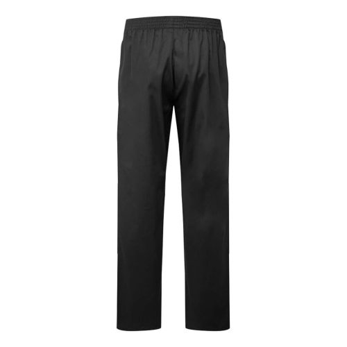 Portwest Egészségügyi és élelmiszeripari unisex nadrág