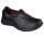 Skechers Work Relaxed Fit: Sure Track női munkacipő OB E FO SRC
