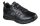 Skechers Work Relaxed Fit: Sure Track - Erath SR női munkacipő OB E FO SRC