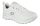 Skechers Work Relaxed Fit: Sure Track - Erath SR női munkacipő OB E FO SRC