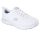 Skechers Flex Advantage: Bendon SR férfi munkacipő