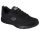 Skechers Work Relaxed Fit: Ghenter - Bronaugh SR női munkacipő OB SRC