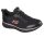 Skechers Work: Squad SR női munkacipő OB E FO SRC