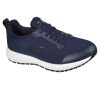 Skechers Work: Squad SR női munkacipő OB E FO SRC