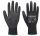 Portwest PU Palm Latex Free (144 pár)