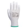 Portwest ESD tenyérbevont védőkesztyű