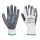 Portwest Flexo Grip nitril védőkesztyű