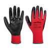 Portwest Flexo Grip nitril védőkesztyű