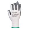 Portwest Grip 13 ujjatlan nitril kesztyű