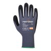 Portwest DermiFlex Plus védőkesztyű