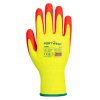 Portwest Vis-Tex HR Cut kesztyű-Nitril