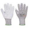 Portwest AHR13 F Dark Leather