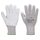 Portwest AHR13 F Dark Leather