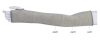 Portwest Vágásbiztos alkarvédő ( 45 cm)