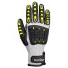 Portwest TPV Impact Therm Cut Glove