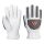 Portwest Impact Driver Glove (Unlined)