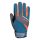 Portwest DX4 LR Cut kesztyű