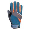 Portwest DX4 LR Cut kesztyű
