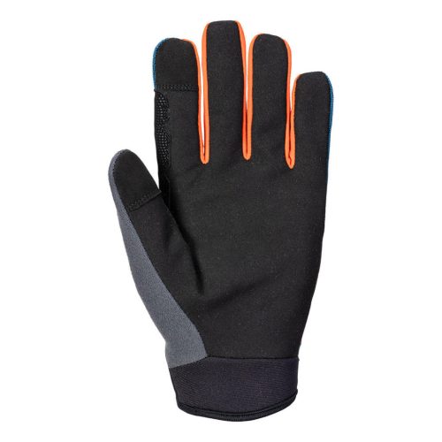 Portwest DX4 LR Cut kesztyű