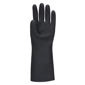 Portwest Chem 350 Butyl Gauntlet védőkesztyű