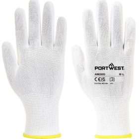 Portwest Szerelőkesztyű (12 pár)