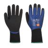 Portwest Thermo Pro kesztyű