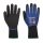 Portwest Thermo Pro kesztyű