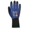 Portwest Thermo Pro kesztyű