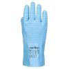 Portwest FD vegyszerálló B Latex kesztyű