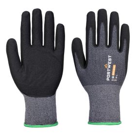 Portwest Grip védőkesztyű