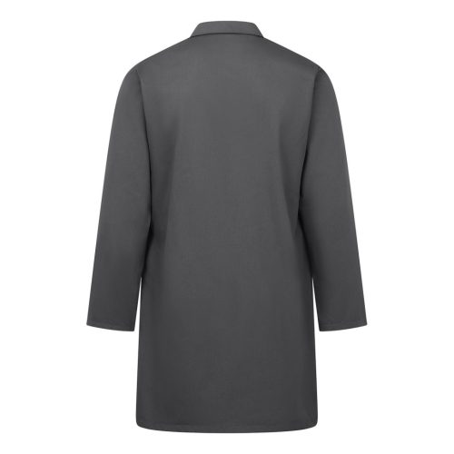 Portwest Antisztatikus, ESD köpeny