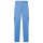 Portwest Női antisztatikus ESD nadrág