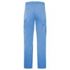 Portwest Női antisztatikus ESD nadrág