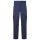 Portwest Női antisztatikus ESD nadrág