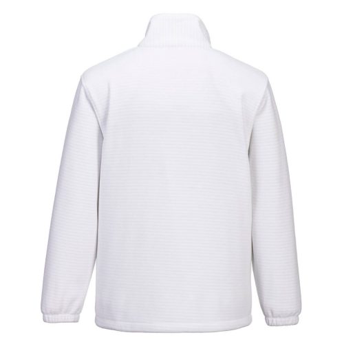 Portwest Antisztatikus ESD polár pulóver