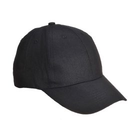 Portwest Baseball sapka
