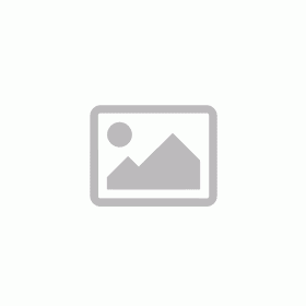   Portwest Sapka dupla LED lámpával (beépített akkumulátorral)